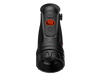 ThermTec Cyclops 325 SE Thermal Monocular 384x288 1800m