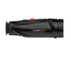 ThermTec Cyclops 325 SE Thermal Monocular 384x288 1800m
