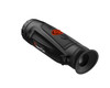 ThermTec Cyclops 325 SE Thermal Monocular 384x288 1800m