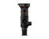 ThermTec VIDAR 2.0 360 Thermal Sight 1000/3000m 1.8x/5.5x Magnification 384x288