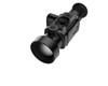 ThermTec VIDAR 2.0 650 Thermal Sight 2600m 2.8x Magnification 640x512