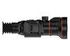ThermTec VIDAR 2.0 660 Thermal Sight 1000/3000m 1.8x/5.5x Magnification 384x288