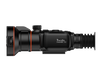 ThermTec VIDAR 2.0 660 Thermal Sight 1000/3000m 1.8x/5.5x Magnification 384x288