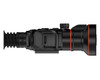ThermTec VIDAR 2.0 660 Thermal Sight 1000/3000m 1.8x/5.5x Magnification 384x288