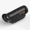Athlon Cronus ATS Thermal Monocular 35M-400 2.6-10.4x 640x400 5-Color Palette Built-In Laser Pointer
