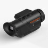 Athlon Cronus ATS Thermal Monocular 35ML-400 2.6-10.4x 640x400 5-Color Palette Laser Rangefinder