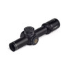 Athlon Ares ETR 1-10x24 ATMR2 FFP IR MOA ATH212103 Shop All Athlon Optics ATH212103 Wolverine Supplies