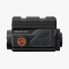 Athlon Cronus ATS 35C-400 Clip-On Thermal