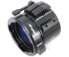 Rusan Modular Adapter Clamp 48mm
