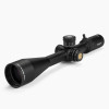 Athlon Argos BTR GEN3 8-34x56 APRS11 FFP IR MIL Reticle