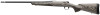 Browning X-Bolt 2 Hunter BA .30-06 Spfd 22"/559mm 4-Round Laminate Grey