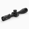 Athlon Ares ETR GEN2 UHD 4.5-30x56 APRS12 FFP IR MIL Reticle 34mm