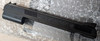 CZ Slide with Barrel Guide CZ 75 SP-01 Shadow (no barrel) 