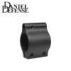 Daniel Defense .750 Gas Block
