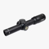 Athlon Midas BTR G2 1-6x24 30mm, ATSR4 SFP IR Reticle ATH213013 Shop All Athlon Optics 213013 Wolverine Supplies