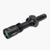 Athlon Midas BTR G2 1-6x24 30mm, ATSR4 SFP IR Reticle