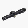 Athlon Midas BTR G2 1-6x24 30mm, ATSR16 SFP IR Reticle