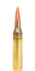 Lapua .338 Lapua 300 Grain Scenar HPBT