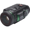 Sionyx Aurora Full Color Night Vision Camera