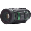 Sionyx Aurora Full Color Night Vision Camera