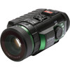 Sionyx Explorer Color Night Vision Camera SIOK010500 NIGHT VISION & THERMAL Sionyx K010500 Wolverine Supplies