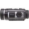 Sionyx Explorer Color Night Vision Camera