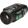 Sionyx Explorer Color Night Vision Camera