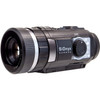 Sionyx Aurora Black Full-Color Night Vision Camera SIOC011600 NIGHT VISION & THERMAL Sionyx C011600 Wolverine Supplies