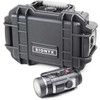 Sionyx Aurora Black Full-Color Night Vision Camera