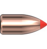 V-Max Bullets 22 Caliber .224 35 Grain