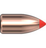 V-Max Bullets 22 Caliber .224 35 Grain