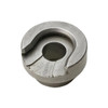 Shell Holder #25 HOR390565 RELOADING-MACHINE Hornady HOR390565 Wolverine Supplies