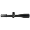 S&B PM II 12-50x56 SportF 2FP Reticle 1cm MT/DT CW