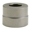 Hornady Match Grade .291" Bushing HOR594291 RELOADING-MACHINE Hornady HOR594291 Wolverine Supplies