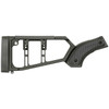 Midwest Industries Lever Stock Henry Supreme