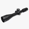 Athlon Midas TAC 4-16x44 30mm, APRS2 FFP MIL Reticle ATH213070 Shop All Athlon Optics 213070 Wolverine Supplies