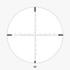 Athlon Midas TAC 4-16x44 30mm, APRS2 FFP MIL Reticle
