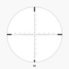 Athlon Midas TAC 4-16x44 30mm, APRS2 FFP MIL Reticle
