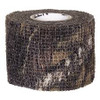 Allen Protective Camo Wrap - Mossy Oak Break-Up Country