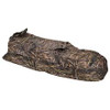 Bell Outdoors Camo Laydown Blind BELSW207 HUNTING GEAR BELSW207 Wolverine Supplies
