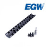 EGW Savage Lever Action Mount