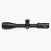 Athlon Midas TAC 6-24x50 30mm, APRS2 FFP MIL Reticle