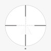 Athlon Midas TAC 6-24x50 30mm, APLR4  FFP MOA Reticle