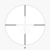 Athlon Midas TAC 6-24x50 30mm, APLR4 FFP MOA Reticle