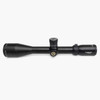 Athlon Midas TAC 6-24x50 30mm, APLR4 FFP MOA Reticle