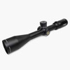 Athlon Midas TAC 6-24x50 30mm, APLR4 FFP MOA Reticle