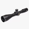 Athlon Midas TAC 5-25x56 34mm, FFP, APLR4- MOA ATH213080 Shop All Athlon Optics 213080 Wolverine Supplies