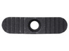 Mossberg 500/590/835 Safety Button Parkerized