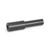 Mossberg 930/935 Return Spring Plunger Blued