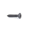 Mossberg OEM Recoil Pad Screw